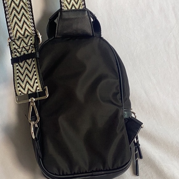 Urban originals Anthropologie crossbody bag - Picture 7 of 13